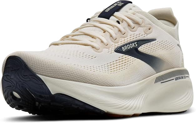 Brooks Adrenaline Gts 25 mens Sneaker on Amazon.ae - Price Tracker