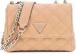 GUESS Womens Giully II Mini 2 Comp Convertible Flap - دليلك لأفضل العروض