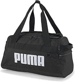 PUMA Challenger Duffel Bag - Amazon.ae Price Tracker