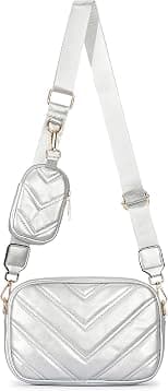 Herald womens 220328m crossbody bag for women - Best Deal Finder