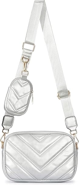 Herald womens 220328m crossbody bag for women - Best Deal Finder