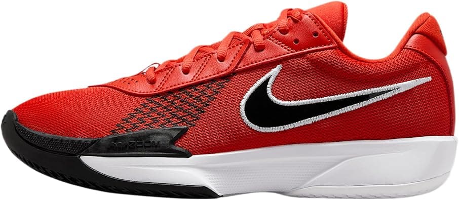 Nike Air Zoom G.T. Cut Academy mens LACED SHOES on Amazon - Best Deal Finder