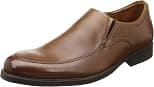 Clarks Whiddon Step mens Loafer - Amazon.ae Price Tracker
