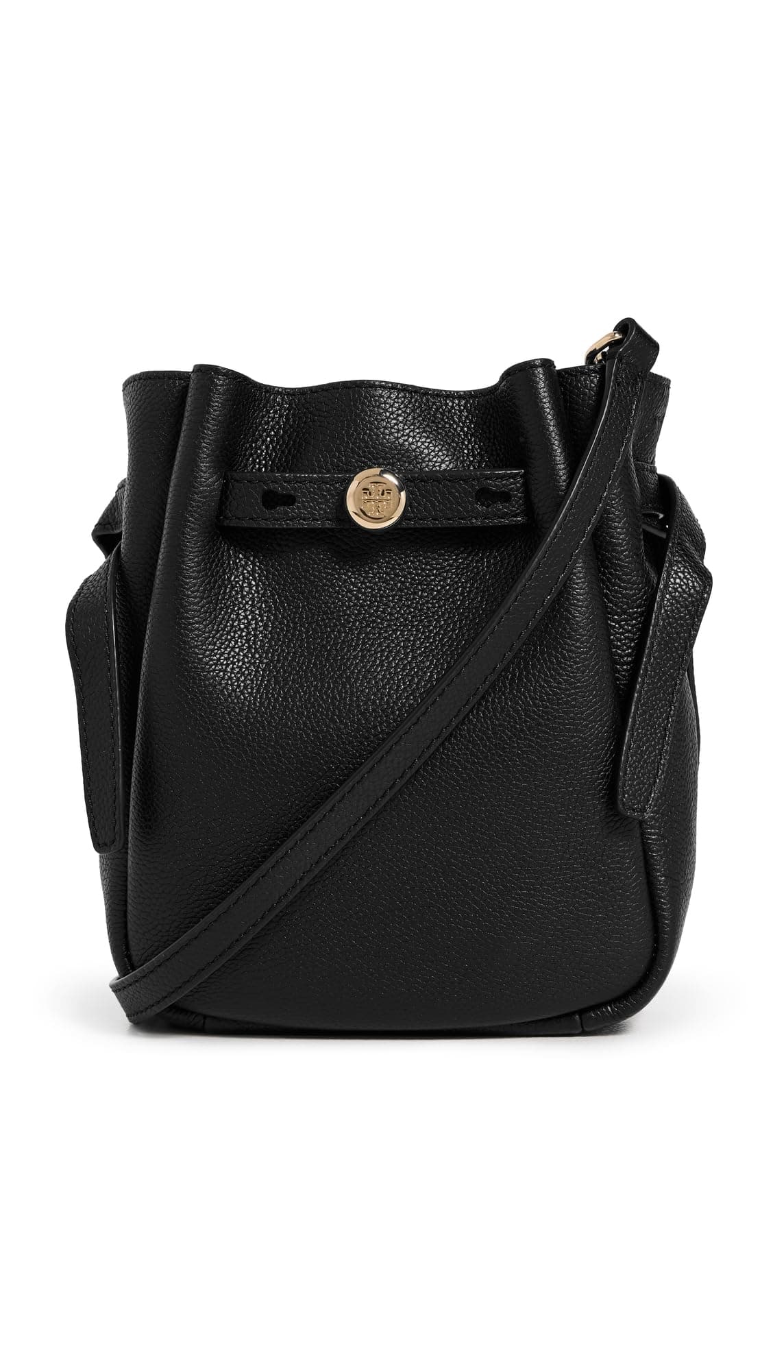 Tory Burch Womens Romy Small Crossbody Bags (pack of 1) on Amazon.ae - Price Tracker