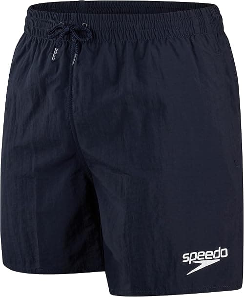 'Speedo Herren Essentials 16'' Wassershort (1er Pack)' on Amazon.ae - Price Tracker