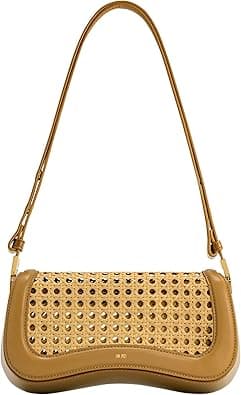 JW PEI Women's Joy Shoulder Bag on Amazon.ae - Price Tracker