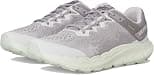 Merrell Antora 4 Aqua W - Best Deal Finder