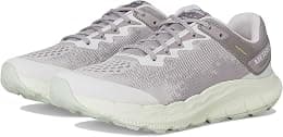 Merrell Antora 4 Aqua W - Best Deal Finder