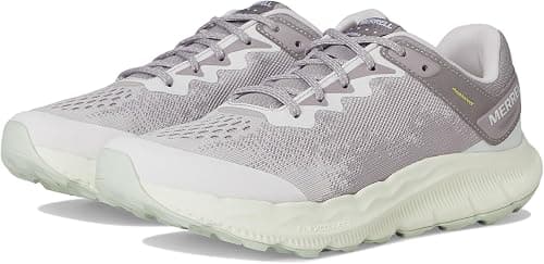 Merrell Antora 4 Aqua W on Amazon.ae - Price Tracker
