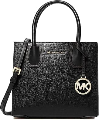 Michael Kors Womens Crossbody crossbody على Amazon.ae - متتبع الأسعار