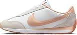 Nike Pacific womens LACED SHOES - Best Deal Finder