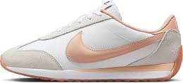 Nike Pacific womens LACED SHOES - Best Deal Finder
