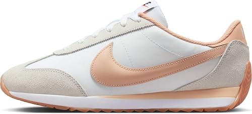 Nike Pacific womens LACED SHOES على Amazon.ae - متتبع الأسعار