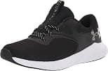 Under Armour W Charged Aurora 2 womens Shoes - Best Deal Finder