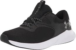 Under Armour W Charged Aurora 2 womens Shoes - Best Deal Finder
