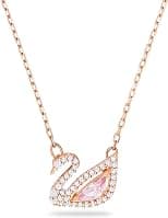 Swarovski Dazzling Swan Collection - Best Deal Finder