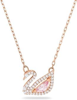 Swarovski Dazzling Swan Collection - Best Deal Finder