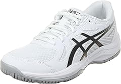 ASICS UPCOURT 6 Men's INDOOR SPORT SHOES - Amazon.ae Price Tracker