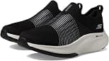 Skechers Go Walk Max Walker Sally womens Sneaker - Best Deal Finder