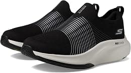 Skechers Go Walk Max Walker Sally womens Sneaker - Best Deal Finder