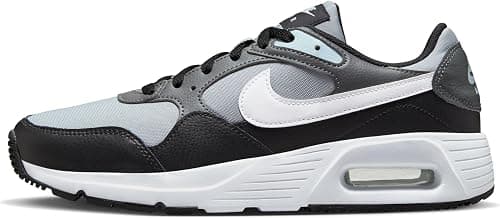 Nike Air Max SC mens LACED SHOES على Amazon.ae - متتبع الأسعار