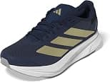 adidas Duramo SL 2 Running Shoes womens Shoes - Best Deal Finder