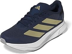 adidas Duramo SL 2 Running Shoes womens Shoes - Amazon.ae Price Tracker
