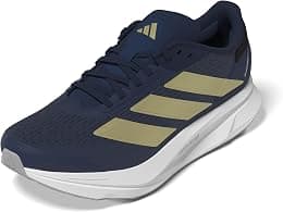 adidas Duramo SL 2 Running Shoes womens Shoes - Best Deal Finder