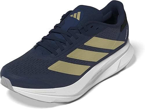 adidas Duramo SL 2 Running Shoes womens Shoes on Amazon.ae - Price Tracker