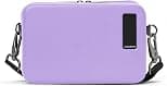 MOKOBARA The Moko Mini | Sling bag for Men and Women - Best Deal Finder