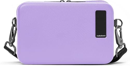 MOKOBARA The Moko Mini | Sling bag for Men and Women على Amazon.ae - متتبع الأسعار