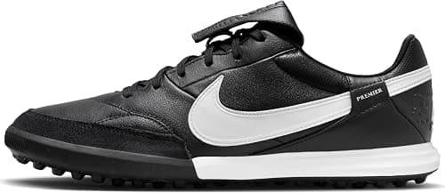 Nike Premier Iii mens Sneaker على Amazon.ae - متتبع الأسعار
