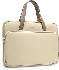 H21 Laptop Bag - Amazon.ae Price Tracker
