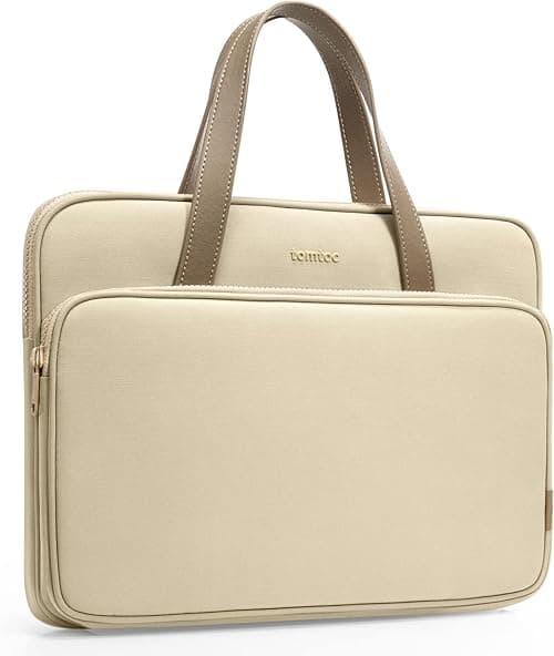 H21 Laptop Bag on Amazon.ae - Price Tracker