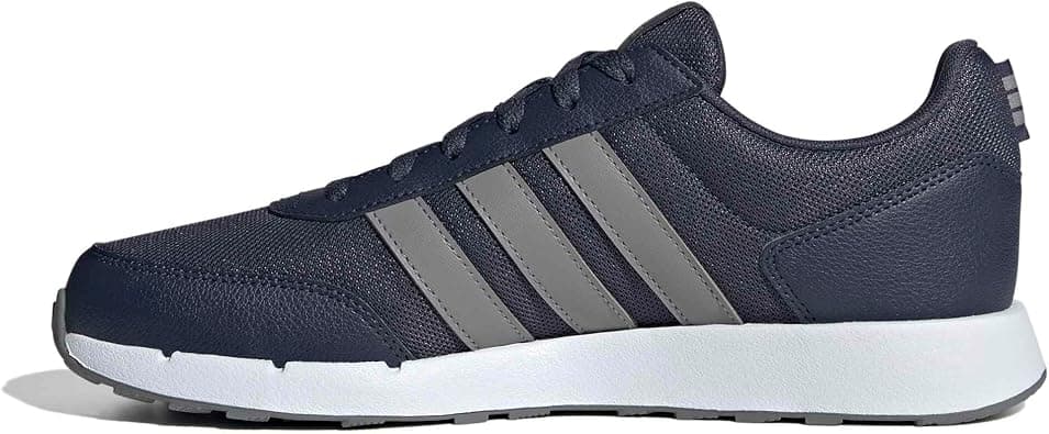 adidas Run50s unisex-adult Sneaker on Amazon.ae - Price Tracker