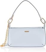 DKNY Womens Belen Tz Crossbody Belen Tz Crossbody - Best Deal Finder