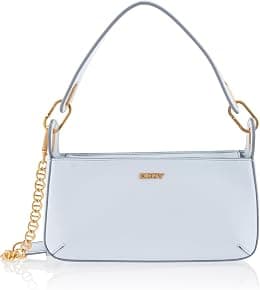 DKNY Womens Belen Tz Crossbody Belen Tz Crossbody - Best Deal Finder