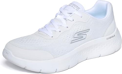 Skechers GO WALK FLEX womens Sneaker on Amazon.ae - Price Tracker
