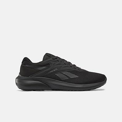 Reebok LITE PLUS mens Shoes - Amazon.ae Price Tracker