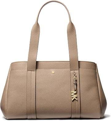 Michael Kors Romee Large Tote - Best Deal Finder