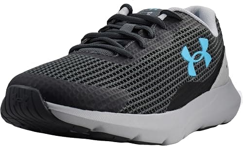 Under Armour Surge 3 mens Shoes on Amazon.ae - Price Tracker