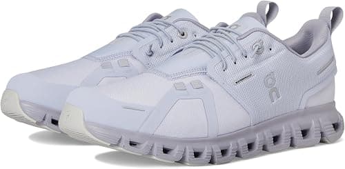 On Cloud 6 WP womens Sneaker on Amazon.ae - Price Tracker