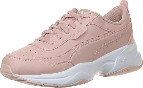 PUMA Cilia Mode womens Sneaker on Amazon.ae - Price Tracker