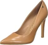 Calvin Klein Brady womens Pump - Best Deal Finder
