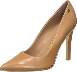 Calvin Klein Brady womens Pump - Best Deal Finder