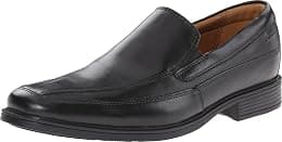 Clarks Tilden Free mens Loafer - Best Deal Finder