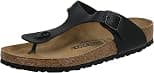 Birkenstock Gizeh EVA, Women's Fashion Sandals - Best Deal Finder