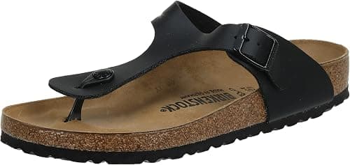 Birkenstock Gizeh EVA, Women's Fashion Sandals on Amazon - Best Deal Finder