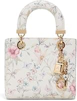 ALDO Womens L City Handbags Handbags - متتبع أسعار Amazon.sa