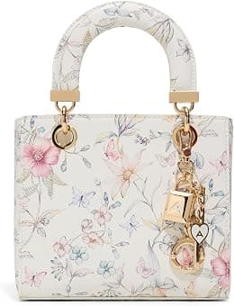 ALDO Womens L City Handbags Handbags - متتبع أسعار Amazon.sa